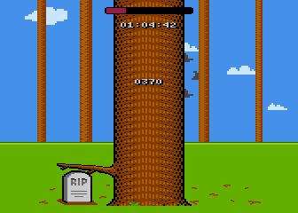 timberman4.png